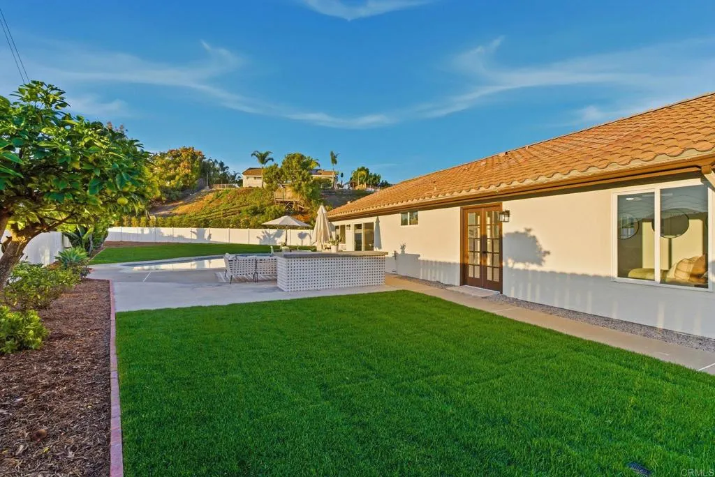 Additional image 27 of 2002 Ladera Court, Carlsbad, CA 92009