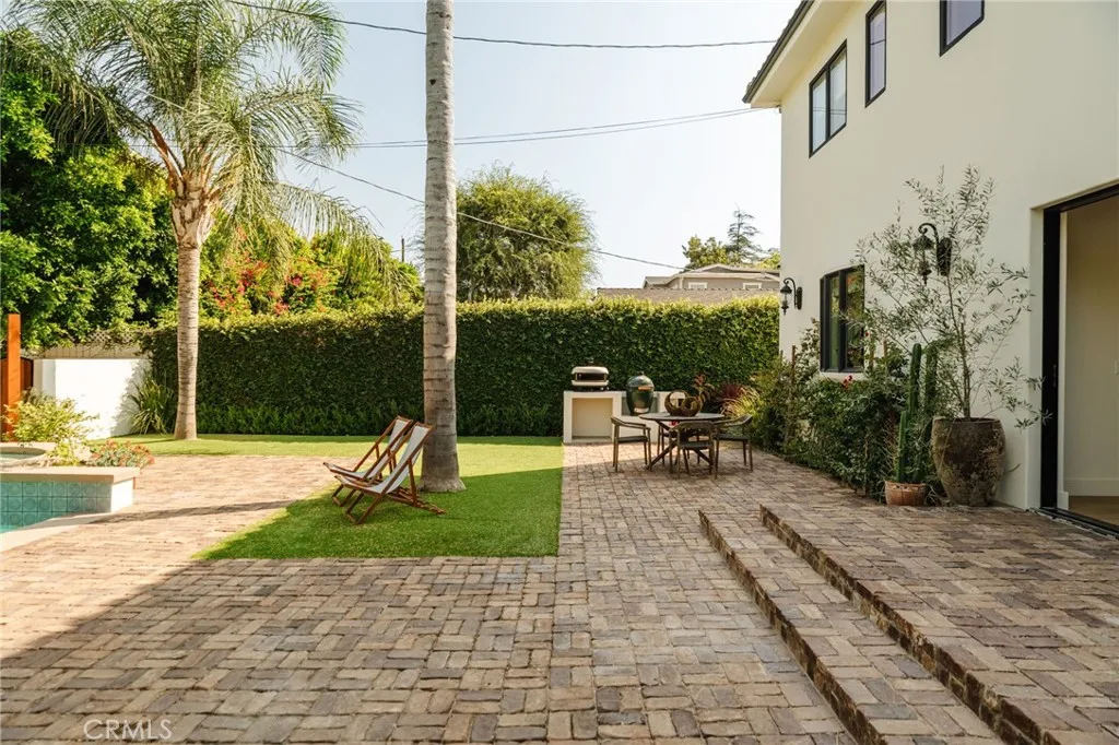 Additional image 48 of 4620 Morse Avenue, Sherman Oaks, CA 91423