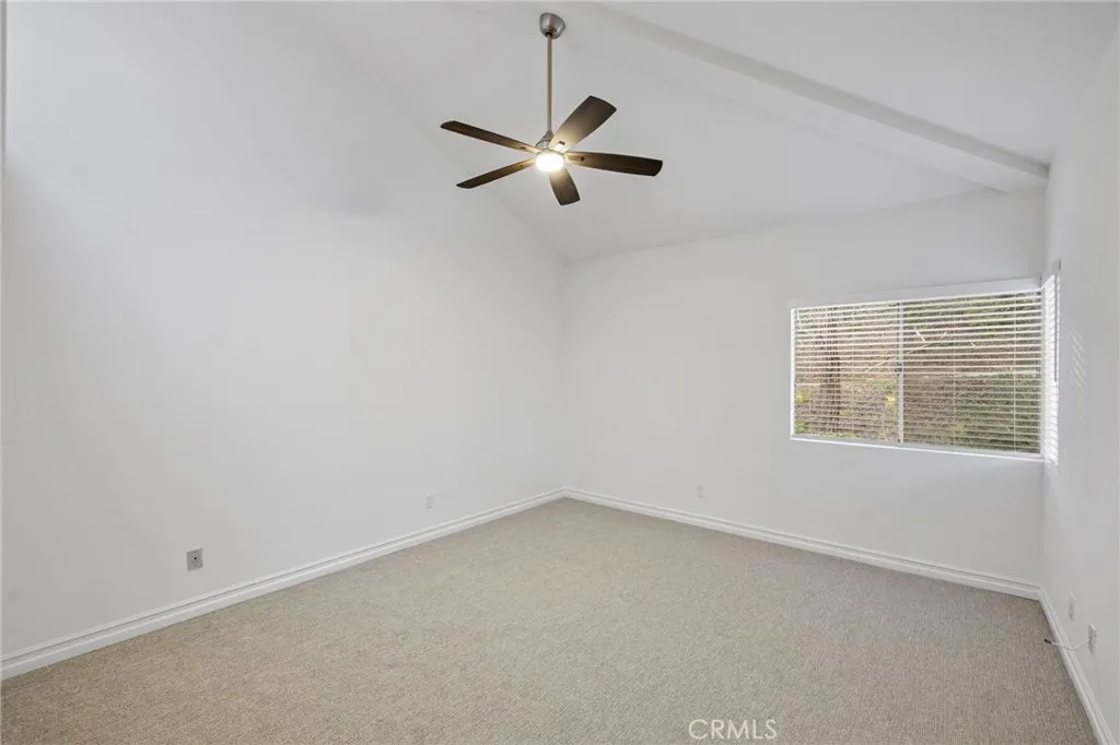 Additional image 69 of 403 San Nicholas Court, Laguna Beach, CA 92651