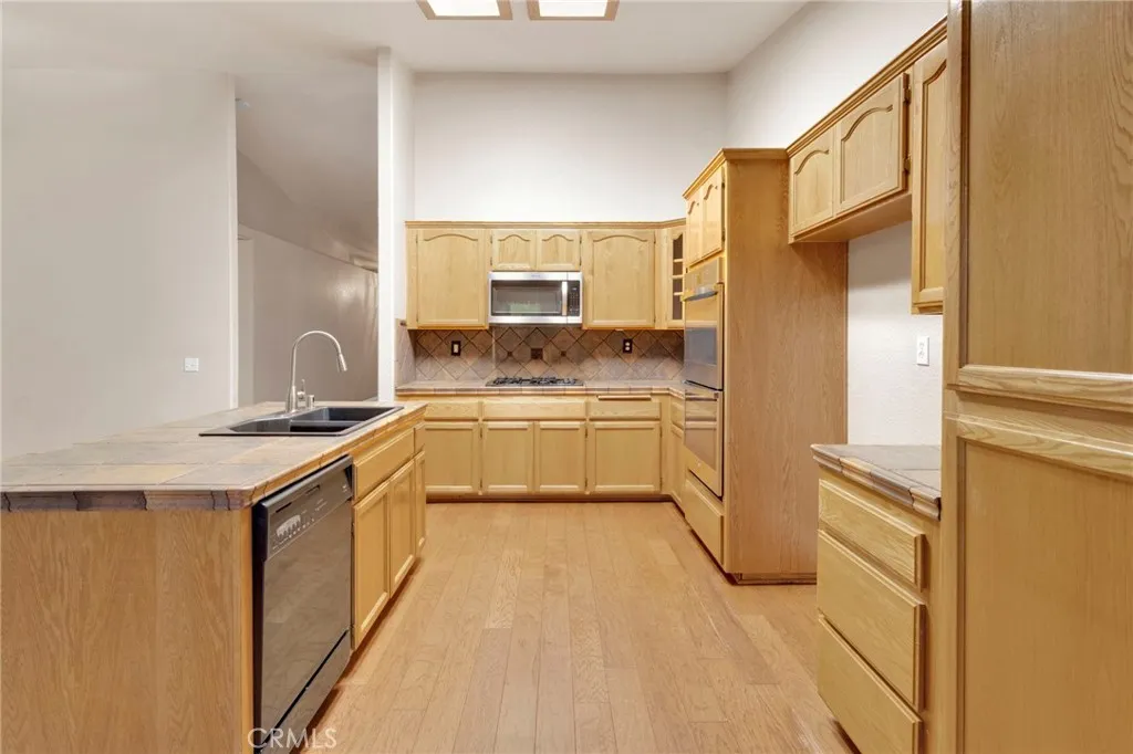 Additional image 23 of 12721 Sweetwater Circle, Victorville, CA 92392