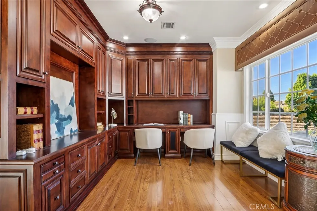 Additional image 36 of 1117 Encanto Drive, Arcadia, CA 91007