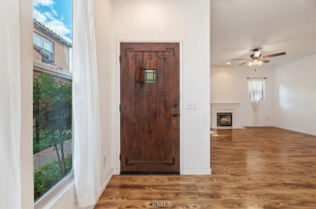 Additional image 7 of 2454 Crossroads Court, Duarte, CA 91010