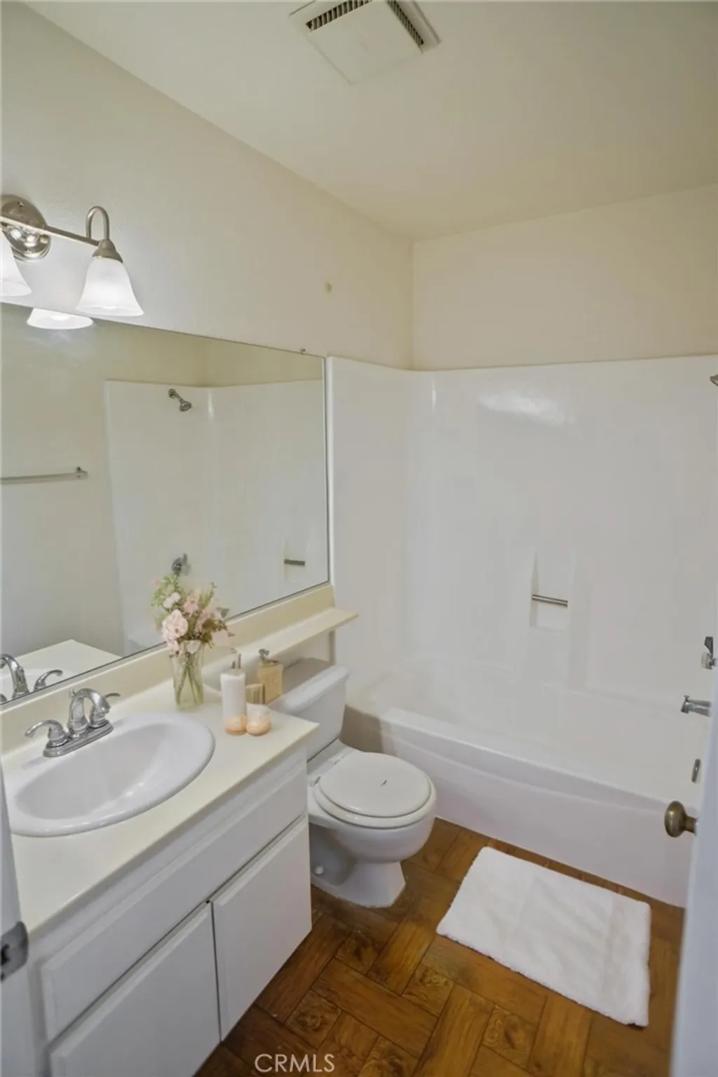 Additional image 9 of 25585 Palma Alta Dr, Valencia, CA 91355