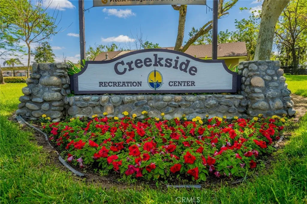 Additional image 35 of 3722 Strawberry Creek, Ontario, CA 91761