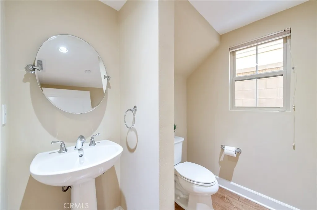 Additional image 6 of 55 White Blossom, Irvine, CA 92620