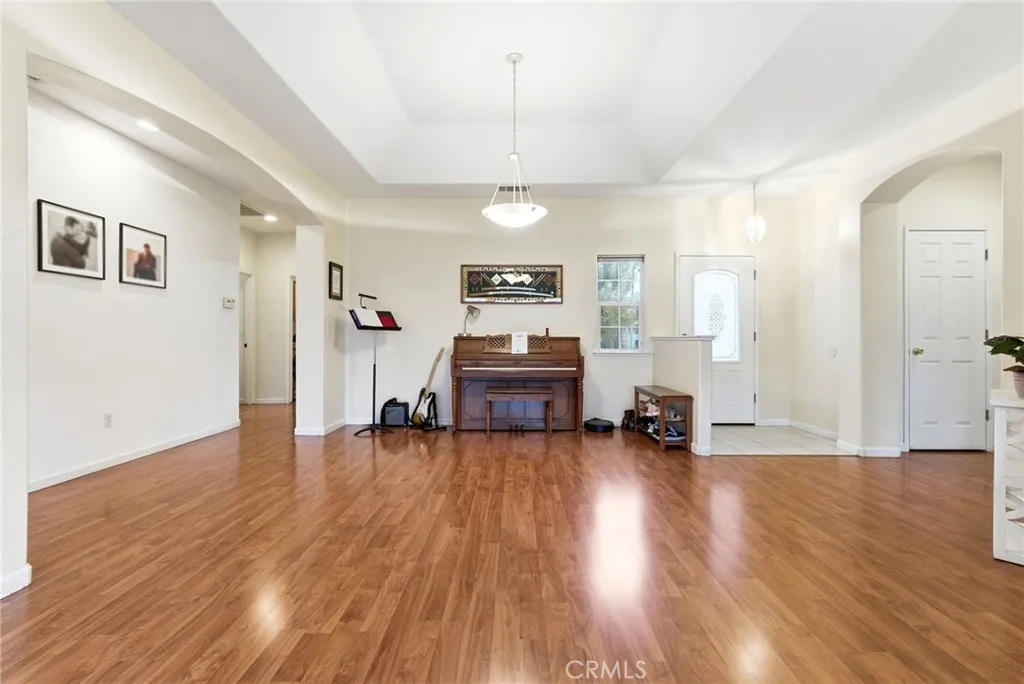 Additional image 53 of 535 Mallard Ave, Lemoore, CA 93245