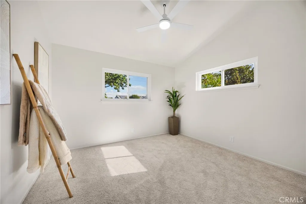 Additional image 30 of 6437 Pheasant Circle, Buena Park, CA 90620