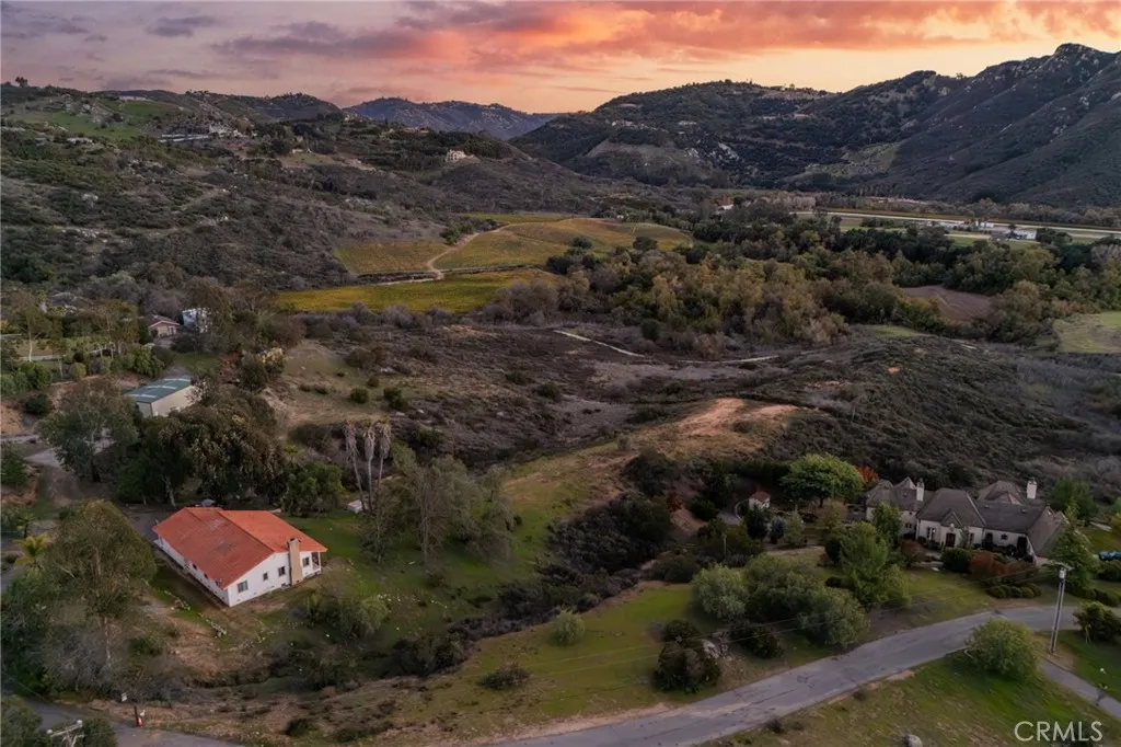 Additional image 70 of 31331 Rancho Amigos Rd, Bonsall, CA 92003