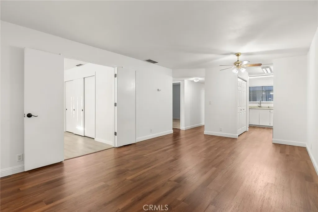 Additional image 39 of 1420 Sherman Ave #27, Chico, CA 95926