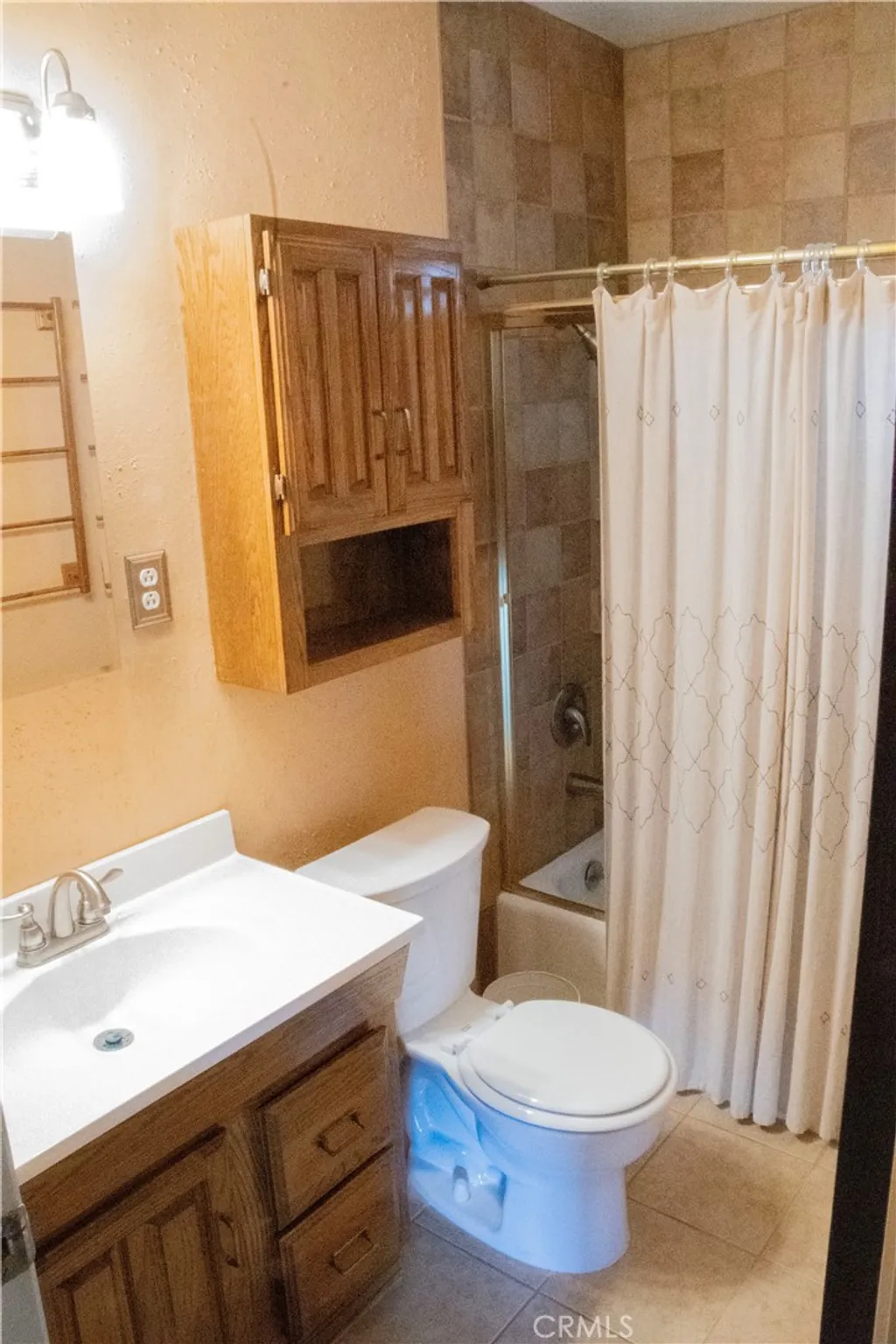 Additional image 22 of 43729 Hardwood Ave, Lancaster, CA 93534