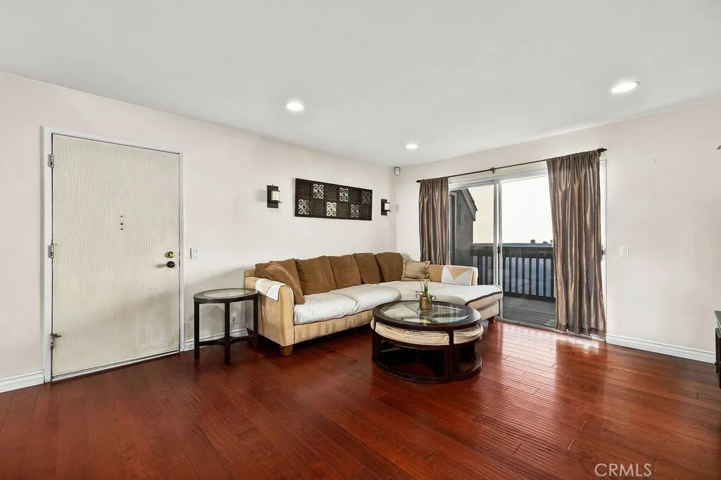 Additional image 13 of 35 Firwood, Irvine, CA 92604