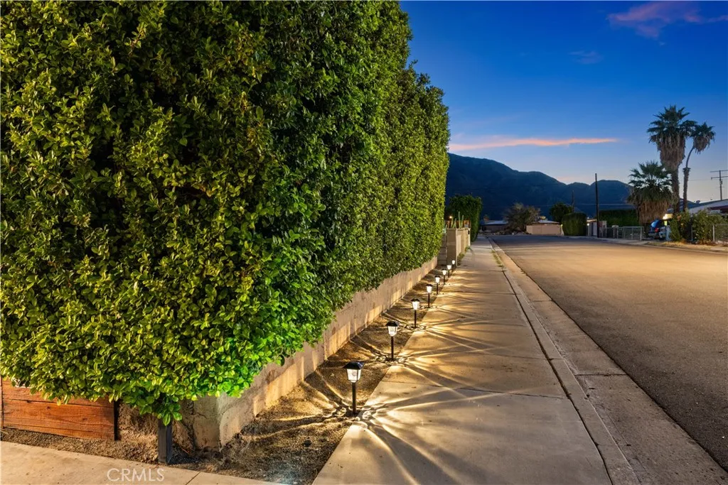 Additional image 148 of 461 W Palm Vista Drive, Palm Springs, CA 92262
