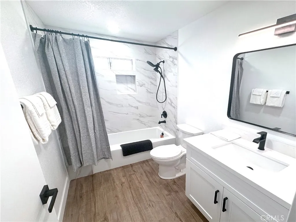 Additional image 9 of 9571 Brookline Avenue, Desert Hot Springs, CA 92240