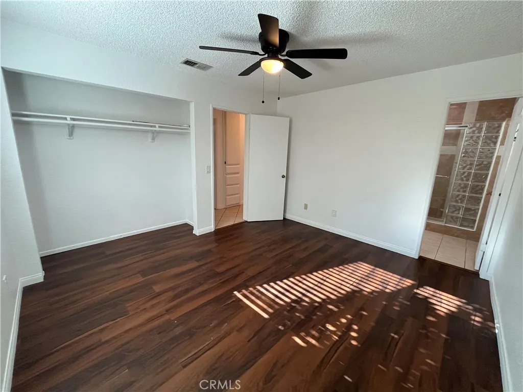 Additional image 38 of 3842 Ridge Road, Riverside, CA 92501