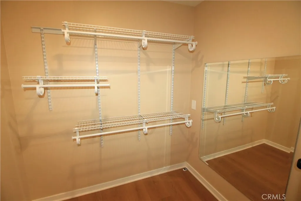 Additional image 20 of 17705 S Western Ave Unit 26, Gardena, CA 90248