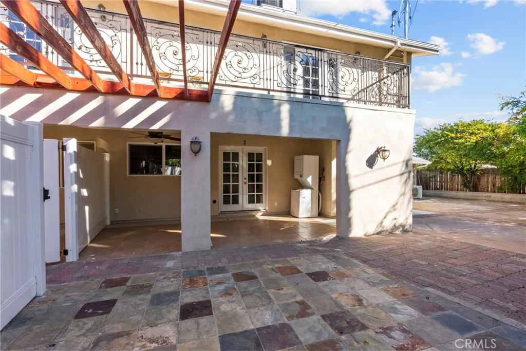 Additional image 75 of 7839 Lena, West Hills, CA 91304