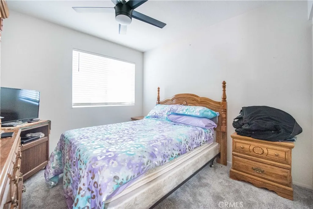 Additional image 61 of 1741 Mojave View Circle, Corona, CA 92882