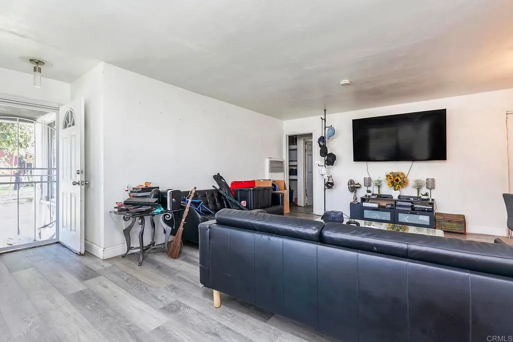 Additional image 5 of 11238 Dune St, Norwalk, CA 90650