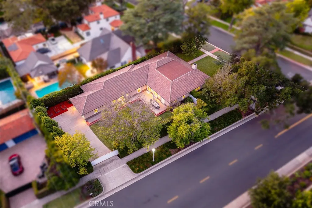 Additional image 35 of 2198 Melville Dr, San Marino, CA 91108