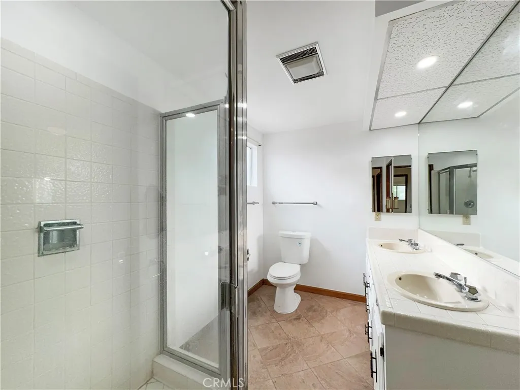 Additional image 33 of 2918 Yearling St, Lakewood, CA 90712