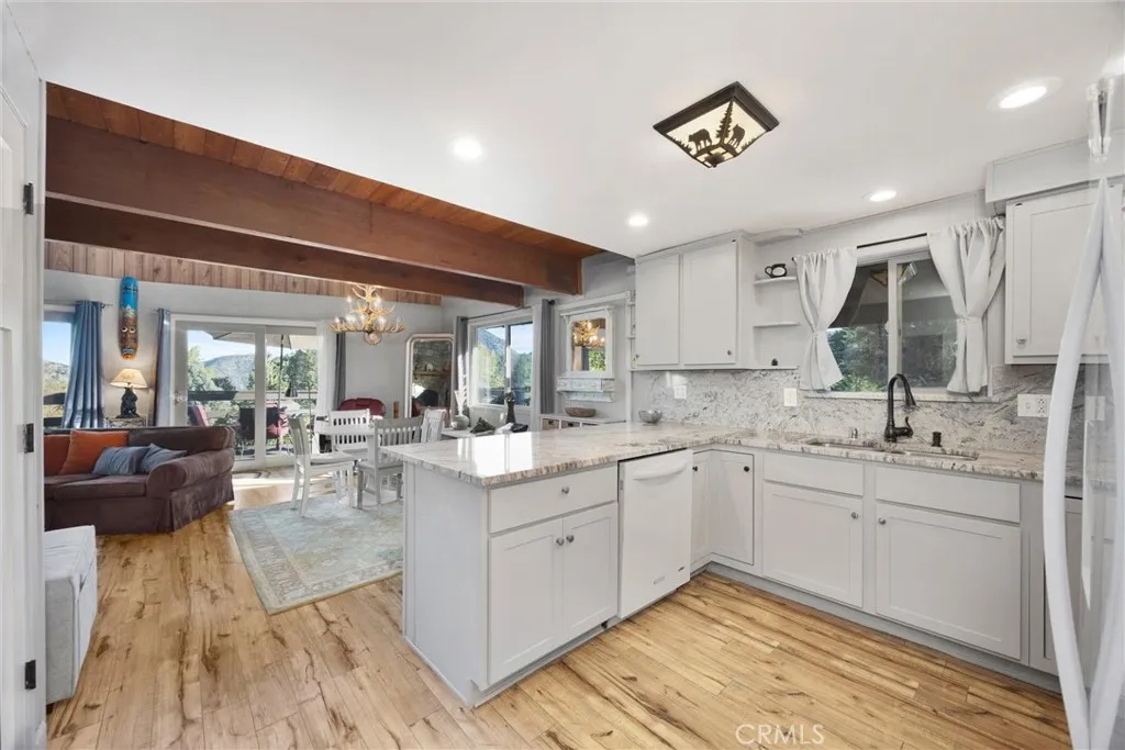 Additional image 60 of 2505 Tirol Dr, Pine Mountain Club, CA 93225