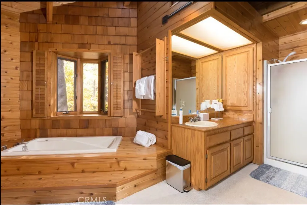 Additional image 37 of 40264 Bonita Ln, Big Bear Lake, CA 92315