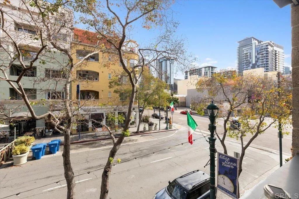 Additional image 19 of 1608 India Street Unit 208, San Diego, CA 92101