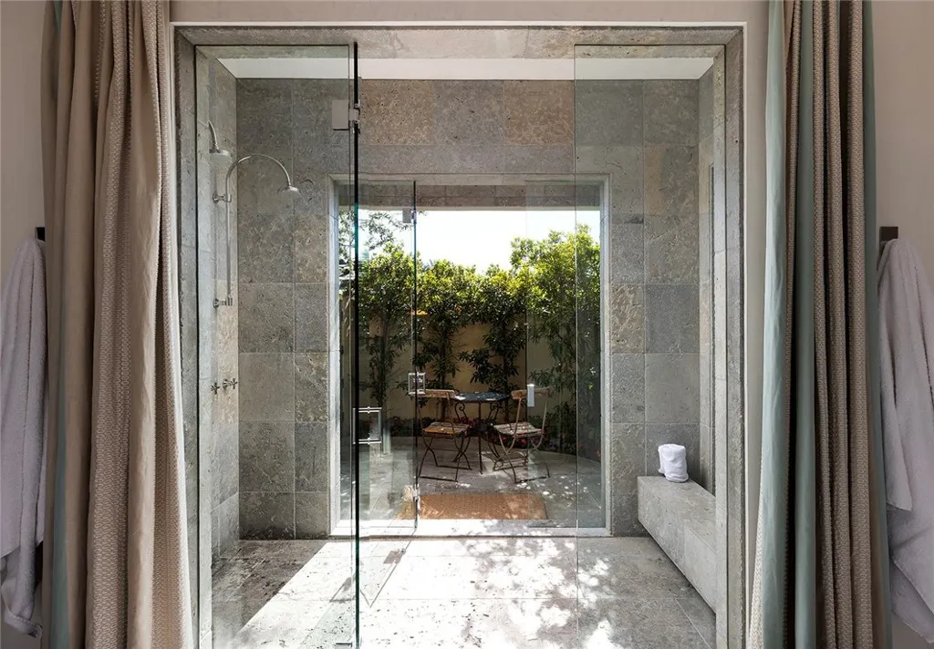 Additional image 136 of 43052 Via Siena, Indian Wells, CA 92210