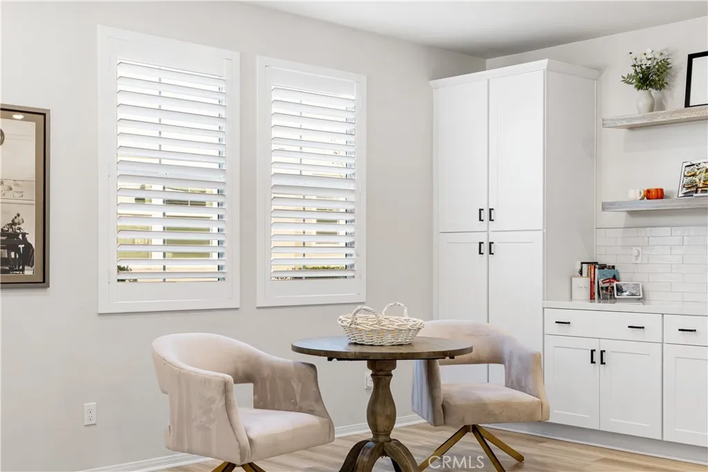 Additional image 61 of 1152 Whirlwind Dr, Rancho Mission Viejo, CA 92694