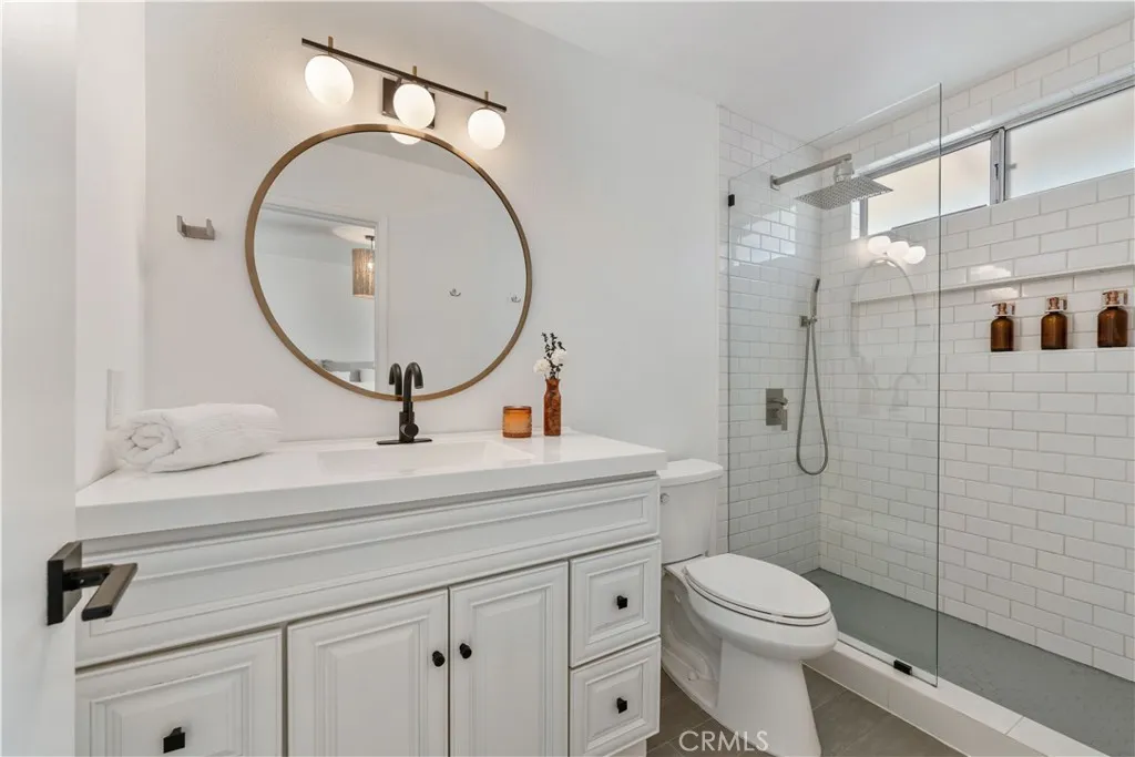 Additional image 34 of 461 W Palm Vista Drive, Palm Springs, CA 92262