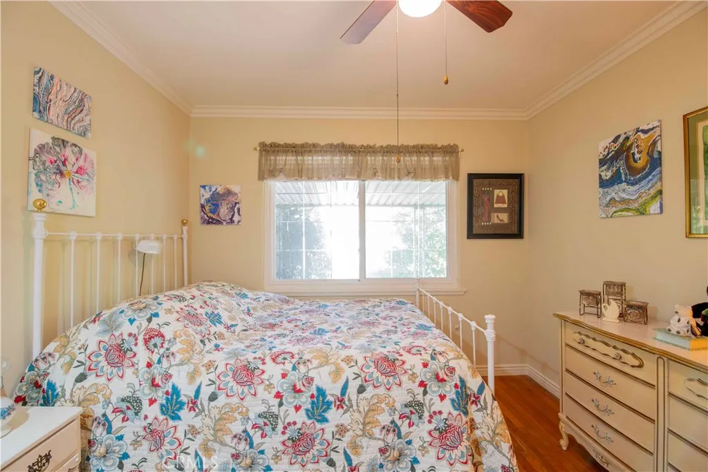 Additional image 46 of 6928 Bobbyboyar, West Hills, CA 91307