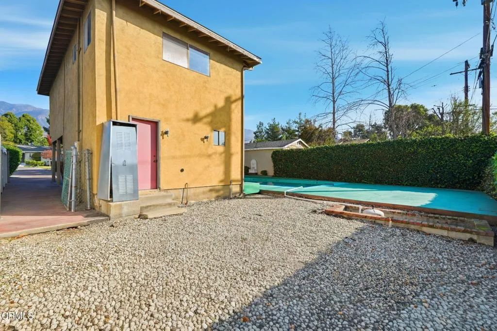 Additional image 10 of 672 W Mendocino Street, Altadena, CA 91001
