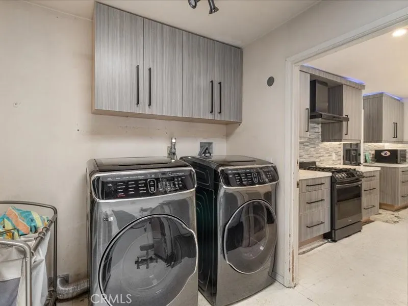 Additional image 91 of 22857 Windom, West Hills, CA 91307