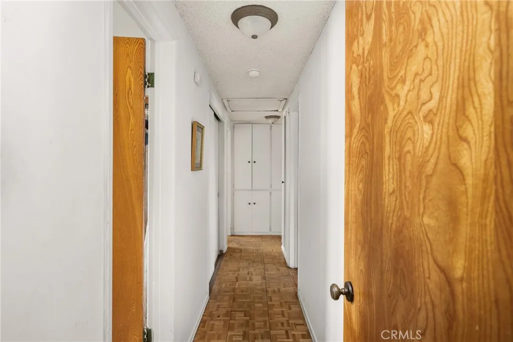 Additional image 19 of 543 N Century Drive, Anaheim, CA 92805