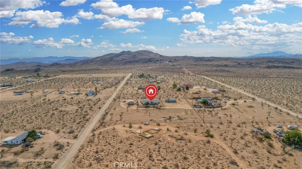 Additional image 106 of 324 Anita Road, Landers, CA 92285