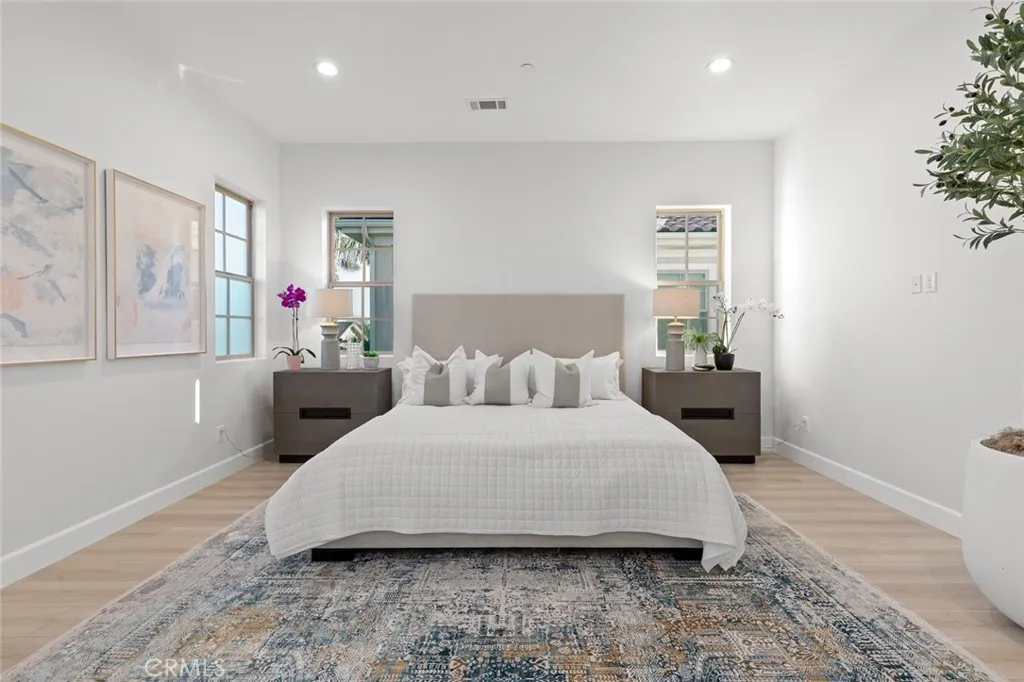 Additional image 47 of 17413 Siena Lane, Fountain Valley, CA 92708