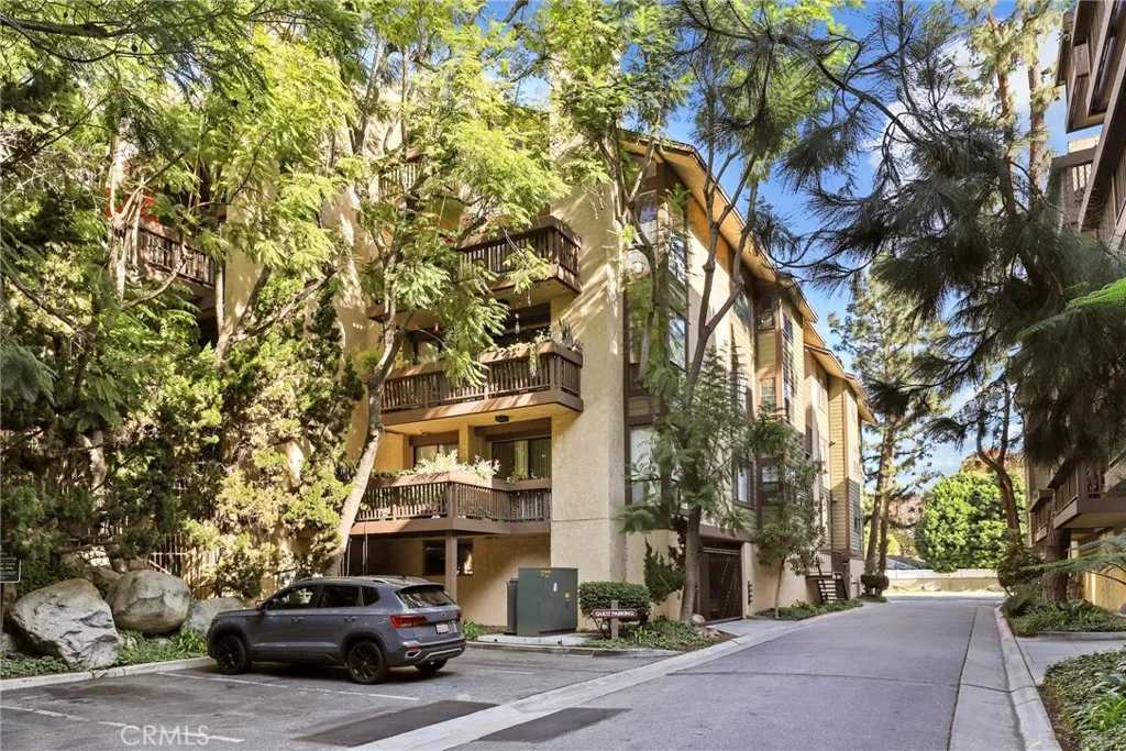 Additional image 3 of 1655 Clark Avenue Unit 331, Long Beach, CA 90815