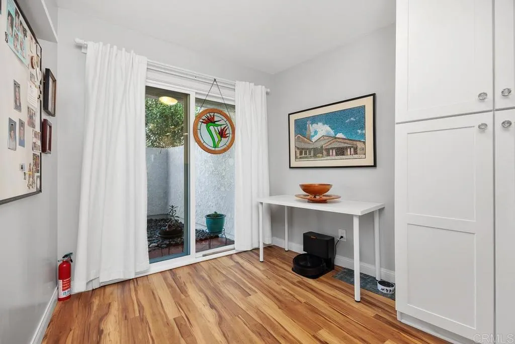 Additional image 20 of 2062 Avenue Of The Trees, Carlsbad, CA 92008