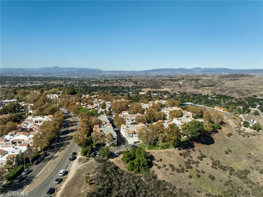 Additional image 54 of 24496 Valle Del Oro Unit 204, Newhall, CA 91321