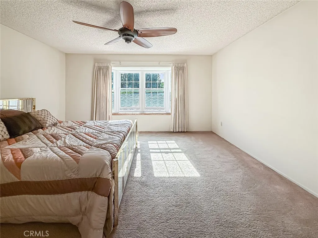 Additional image 98 of 3425 Rio Hato Court, Camarillo, CA 93010