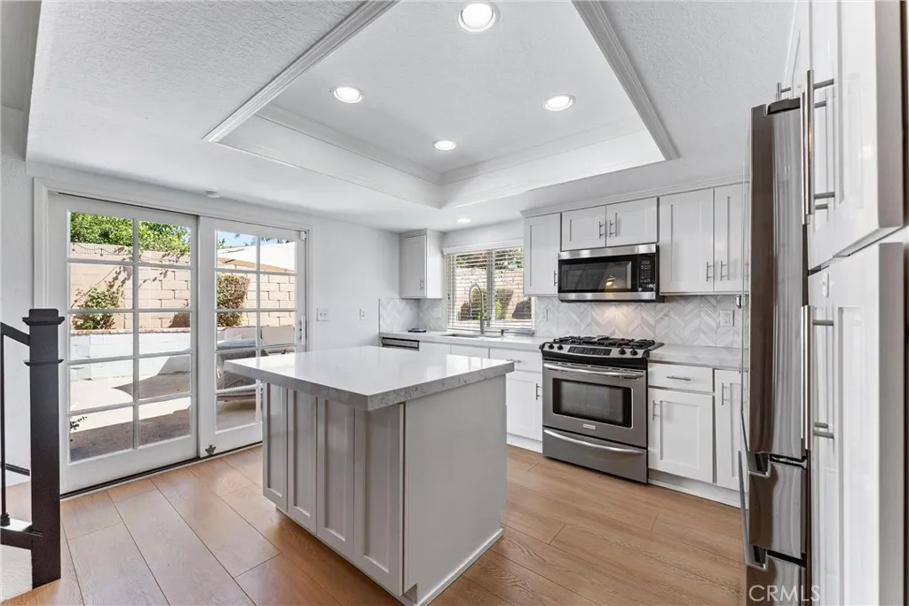 Additional image 14 of 7880 E Samantha Circle, Anaheim, CA 92807