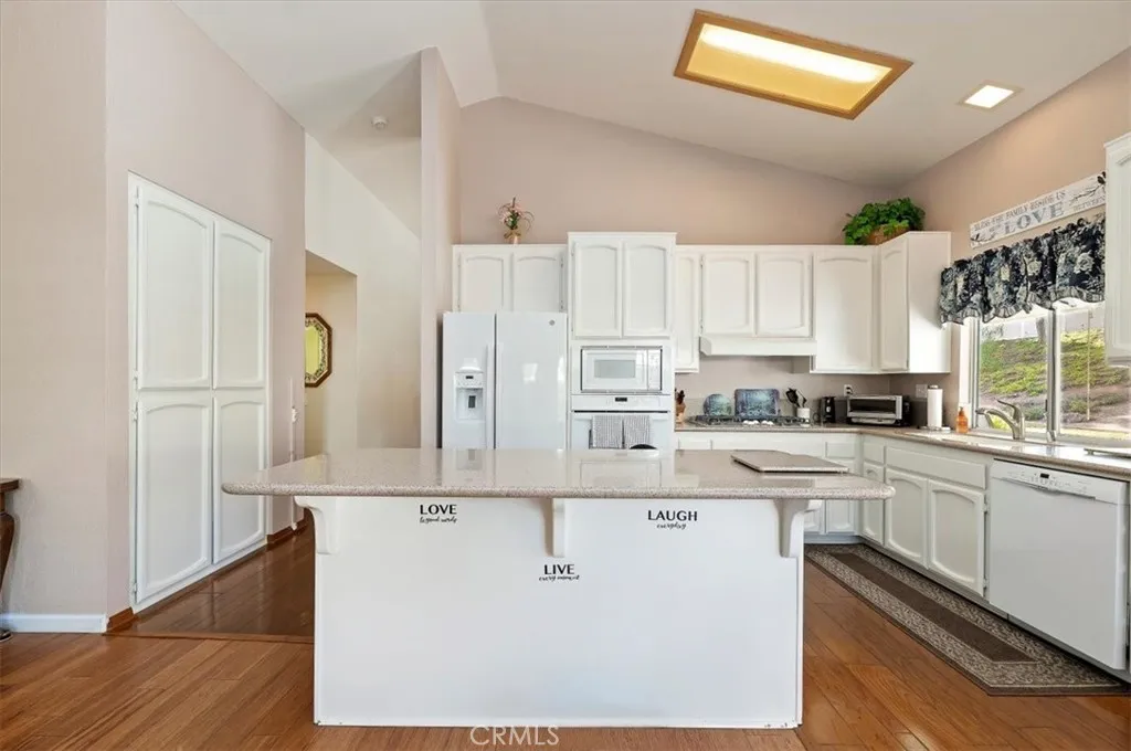 Additional image 19 of 11691 Knoll Vista St, Moreno Valley, CA 92555