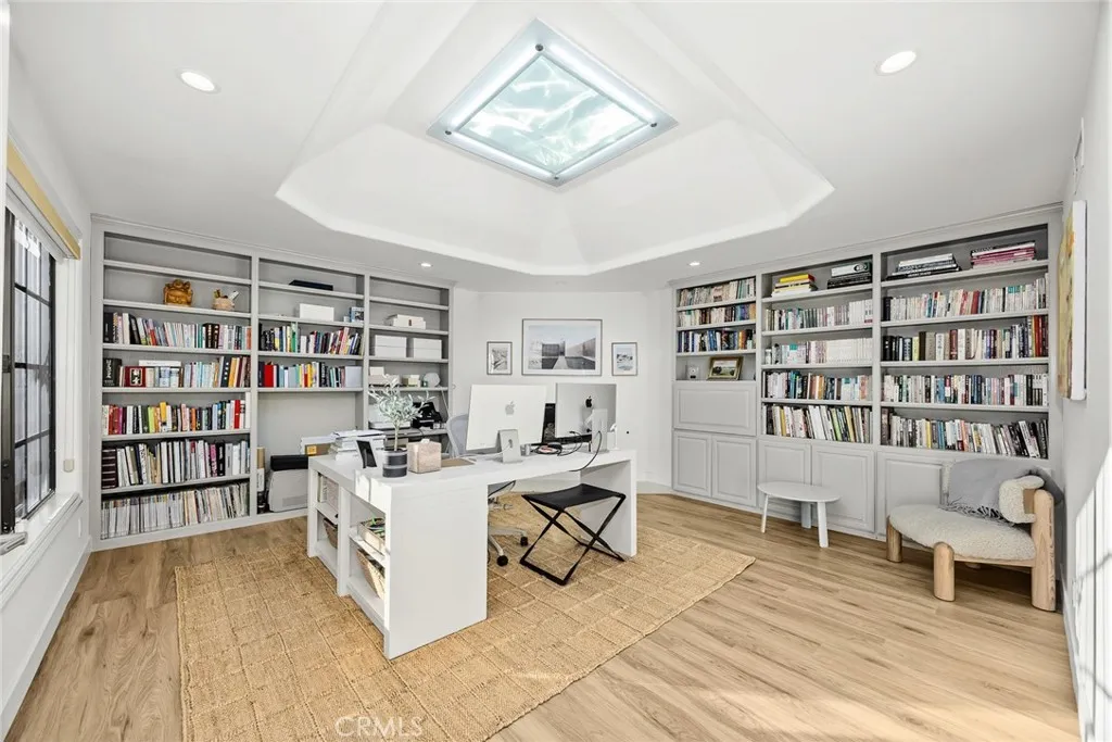 Additional image 84 of 13663 Monteverde Dr, Chino Hills, CA 91709