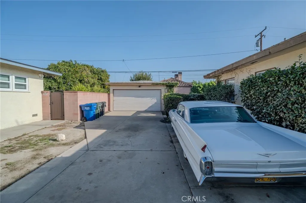 Additional image 25 of 10340 Clancey Ave, Downey, CA 90241