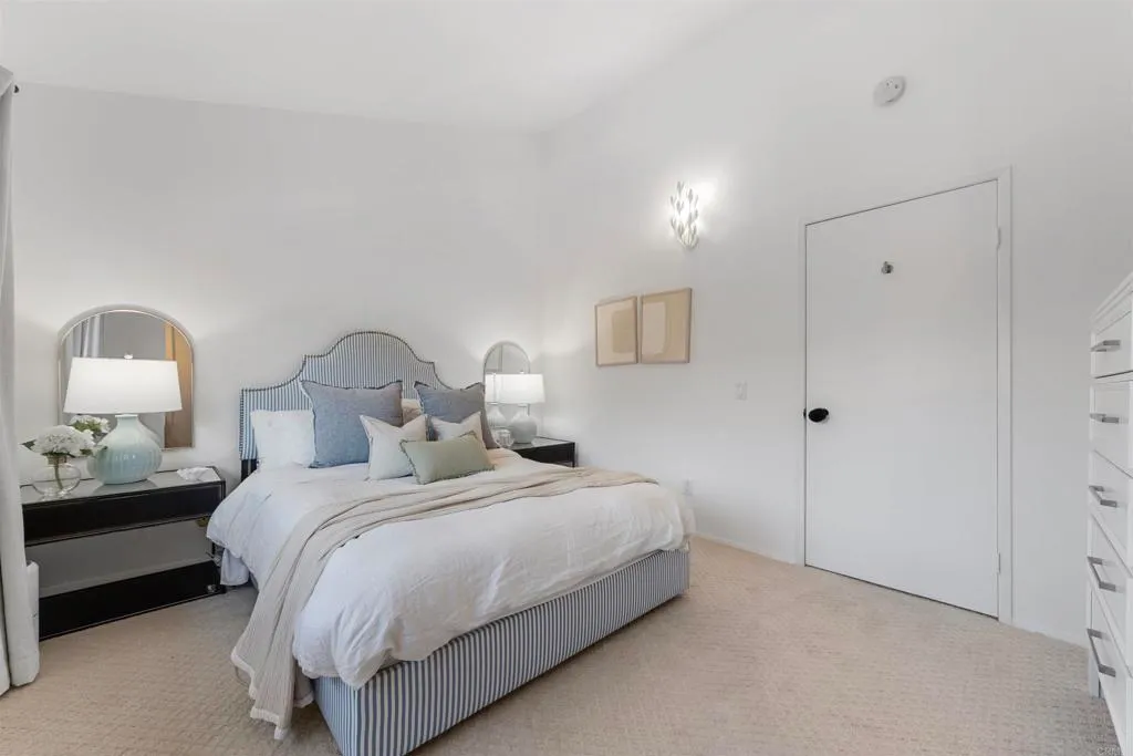 Additional image 50 of 4670 Coralwood Circle SW, Carlsbad, CA 92008