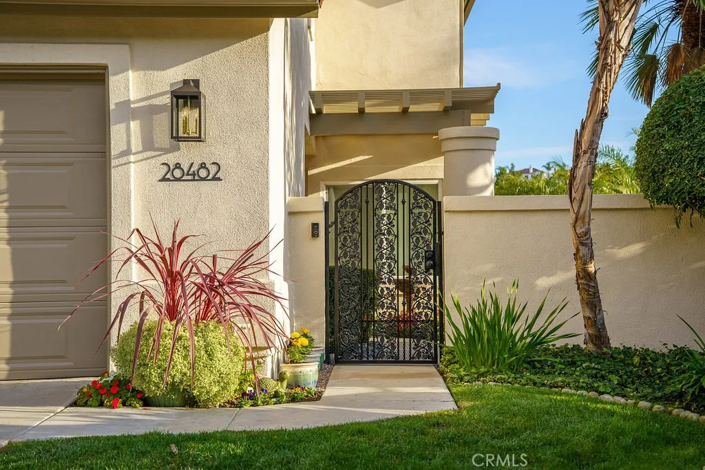 Additional image 37 of 28482 Via Nandina, Laguna Niguel, CA 92677