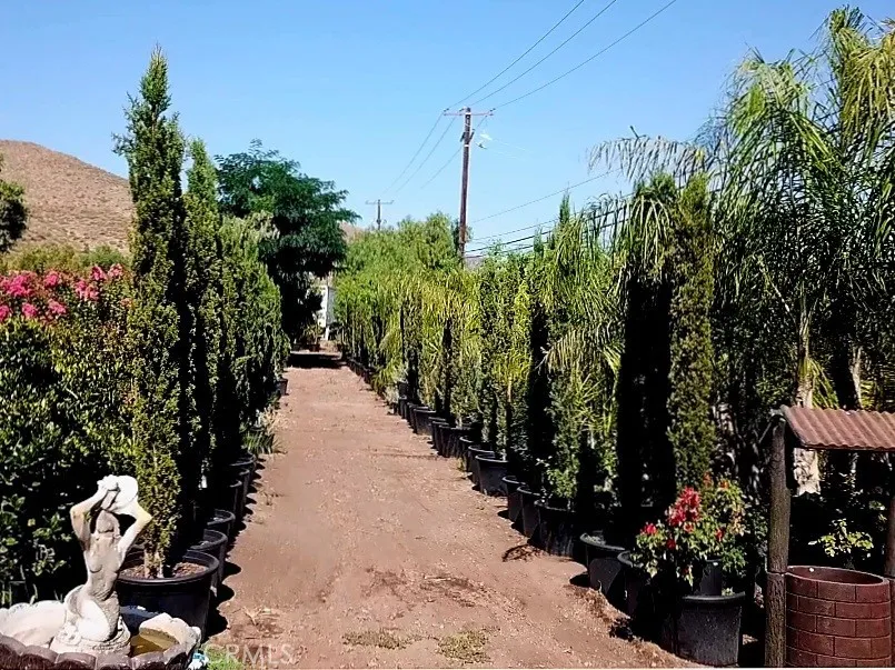 Additional image 44 of 21131 Ellis Ave, Perris, CA 92570