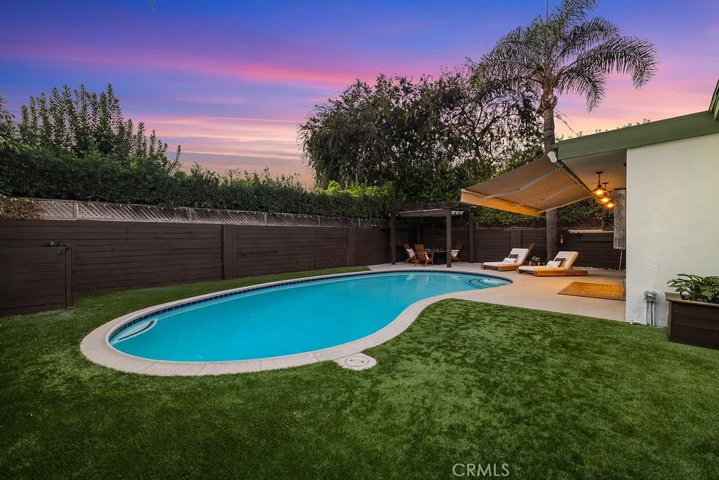 Additional image 68 of 5725 Rhodes Avenue, Valley Village, CA 91607