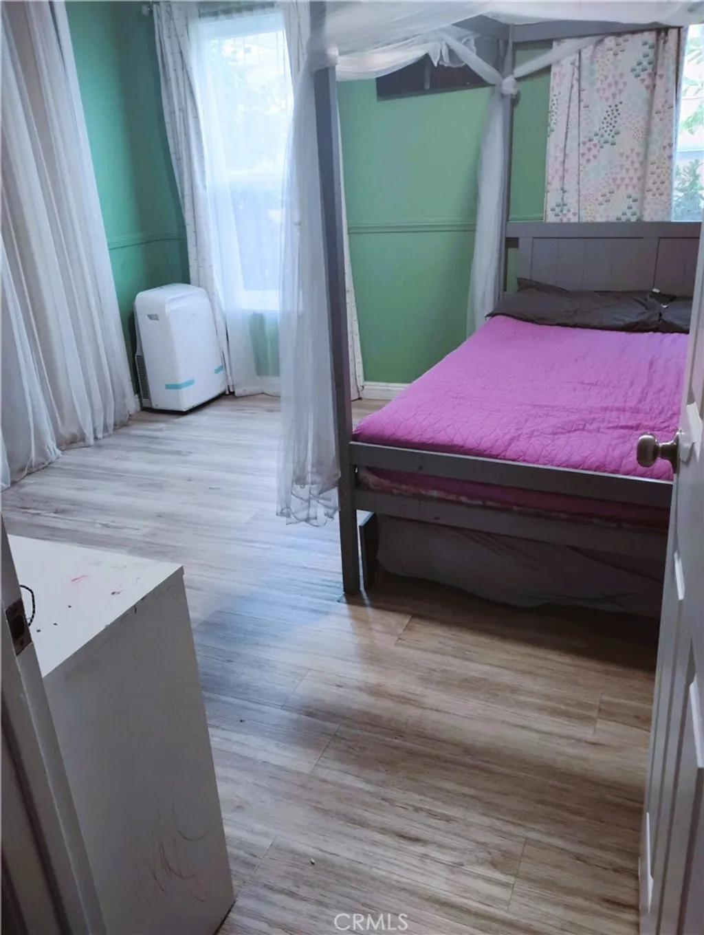 Additional image 12 of 12600 Van Nuys Boulevard Unit 46, Pacoima, CA 91331