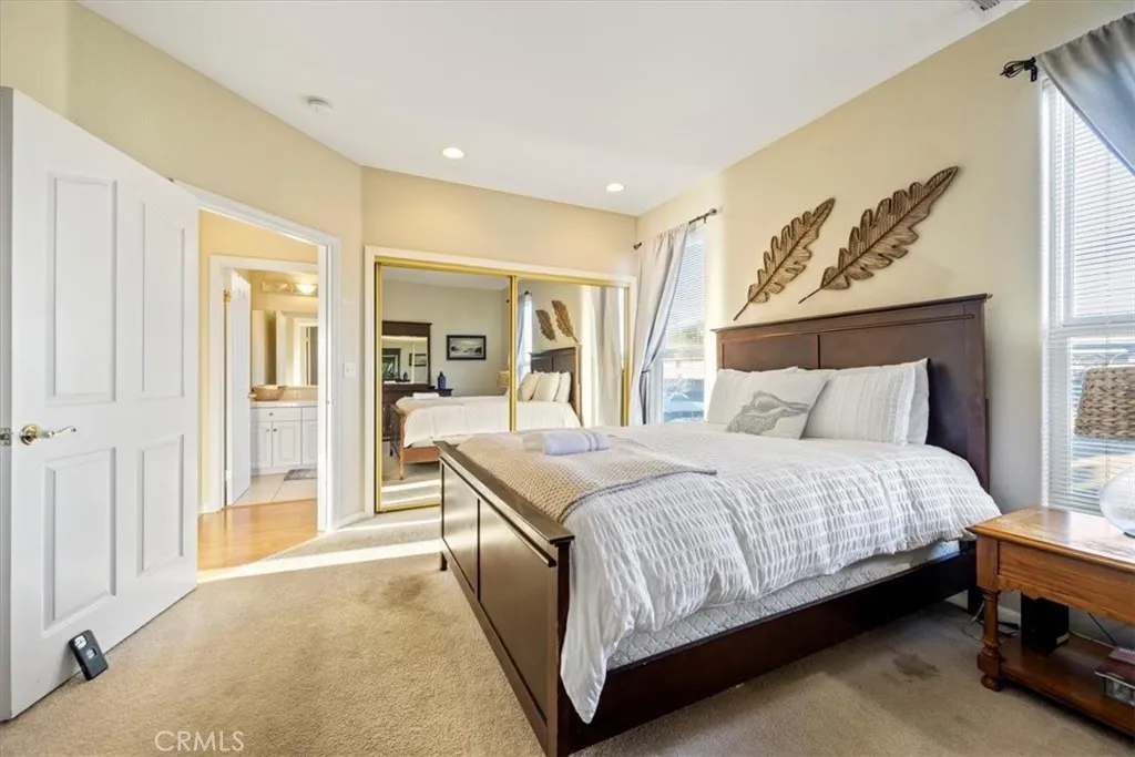 Additional image 15 of 372 Park Ave, Pismo Beach, CA 93449